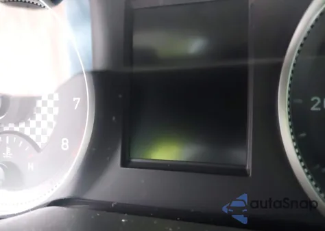 2019 Hyundai Elantra Sel z USA, uszkodzony, nr VIN 5NPD84LF6KH470489